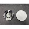 Image 2 : K&F Concept Nano-X 55mm ND Filter