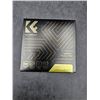 Image 3 : K&F Concept Nano-X 55mm ND Filter