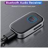 Image 1 : J22 Bluetooth Receiver for Wireless Audio Integration