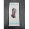 Image 2 : J22 Bluetooth Receiver for Wireless Audio Integration