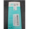 Image 3 : J22 Bluetooth Receiver for Wireless Audio Integration