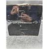 Image 2 : A-Premium Automotive Blower Motor Model R10421
