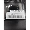 Image 3 : A-Premium Automotive Blower Motor Model R10421