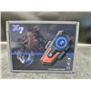 Image 2 : X-7 Helmet Bluetooth Headset with Multi-Functionality