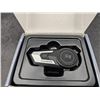 Image 4 : X-7 Helmet Bluetooth Headset with Multi-Functionality