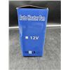 Image 2 : 12V Auto Heater Fan With Hot and Cool Function