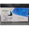 Image 2 : Astronaut Galaxy Projector Starry Night Light Projector, Astronaut Projector with Nebula, Remote Con