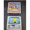 Image 1 : Children’s Digital Camera with Accessories – Age 3+