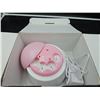 Image 1 : Steam Nail Gel Remove Machine ISGR-01