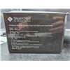 Image 3 : Steam Nail Gel Remove Machine ISGR-01
