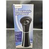 Image 2 : Kaugic Smart Electric Ear Cleaner with Four Modes and Water Sensor