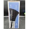 Image 3 : Kaugic Smart Electric Ear Cleaner with Four Modes and Water Sensor