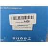 Image 3 : AQQA 8-in-1 Multifunctional Aquarium Gravel Cleaner, Model AQ095-30W