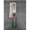 Image 1 : Swanson 8-Inch T-Bevel with Adjustable Design