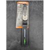 Image 1 : Swanson 8-Inch T-Bevel with Adjustable Design