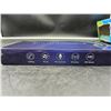 Image 4 : Bluetooth Sleep Mask with Wireless Music and Microphone Functionality