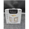 Image 2 : Ulzzor 6-in-1 Activity Cube for 12M+