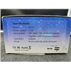 Image 3 : Starry Sky Projector with Voice Activation and Touch Control