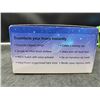 Image 4 : Starry Sky Projector with Voice Activation and Touch Control