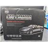 Image 3 : Boogio Model OK-831 1080P HD Car Driving Video Recorder