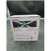 Image 2 : UGREEN Nexode RG 65W USB-C Charger With Foldable Plug