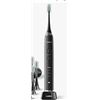 Image 1 : AquaSonic Black Series Ultra Whitening Toothbrush with Accessories