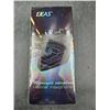 Image 2 : EJEAS Motorcycle Helmet Interphone Wireless Communication System
