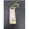 Image 3 : She’s Birdie Personal Safety Alarm with Siren and Strobe Light – Metallic Rose