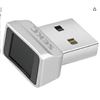Image 1 : SEKC Windows Hello USB Fingerprint Reader SFD-01