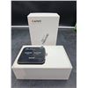Image 2 : MAIWO 2 Bay M.2 PCIe NVMe SSD Docking Station, M.2 NVME SSD Duplicator Cloner Dock, Support Max 2*4T
