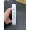 Image 4 : Miowachi Digital Alarm Clock with LED Display and USB Charging Ports