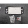Image 1 : Replacement Housing Shell for Nintendo Switch Lite Console
