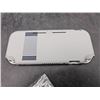 Image 2 : Replacement Housing Shell for Nintendo Switch Lite Console