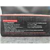 Image 4 : NEXPEAK NC101 12V Smart Battery Charger and Maintainer