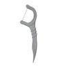 Image 1 : Oral-B Glide Ultra Deep Clean Floss Picks 300-Count