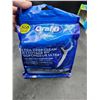 Image 2 : Oral-B Glide Ultra Deep Clean Floss Picks 300-Count