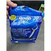 Image 2 : Oral-B Glide Ultra Deep Clean Floss Picks 300-Count