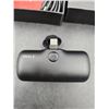 Image 3 : IWALK Portable Charger Model USB-C 2023 Android Black