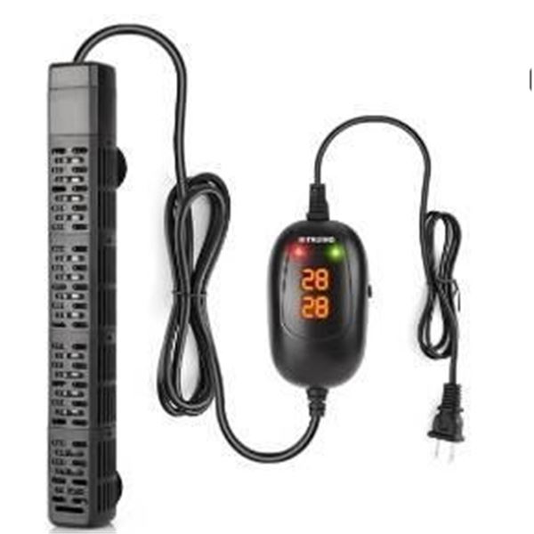Hitauing Automatic Constant Temperature Intelligent Heater with Frequency Conversion