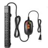 Image 1 : Hitauing Automatic Constant Temperature Intelligent Heater with Frequency Conversion