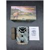 Image 2 : HawkRay Digital Hunting Trail Camera with Accessories