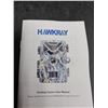 Image 3 : HawkRay Digital Hunting Trail Camera with Accessories