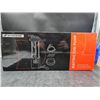 Image 1 : JP Premium Electric Fuel Pump Model FP3500MO-C