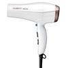 Image 1 : Conair 1875 Double Ceramic 2X Technology Hair Dryer with 3 Heats and 2 Speeds