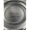 Image 2 : Good Start Bon Départ Plus Infant Formula 1.02 kg