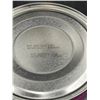 Image 2 : Good Start Bon Départ Plus Infant Formula 1.02 kg