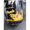 Image 2 : TC Nutrition Batch 27 Peach Rings Pre-Workout Supplement