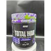 Image 1 : Redcon1 Total War Pre-Workout Powder, 441g, Sour Gummy Bear Flavor