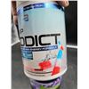 Image 2 : Pump Addict Rocket Pumpsicle Supplement – 25 Servings