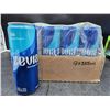 Image 1 : Zevia Zero Sugar Cola 12-Pack, 355ml Cans